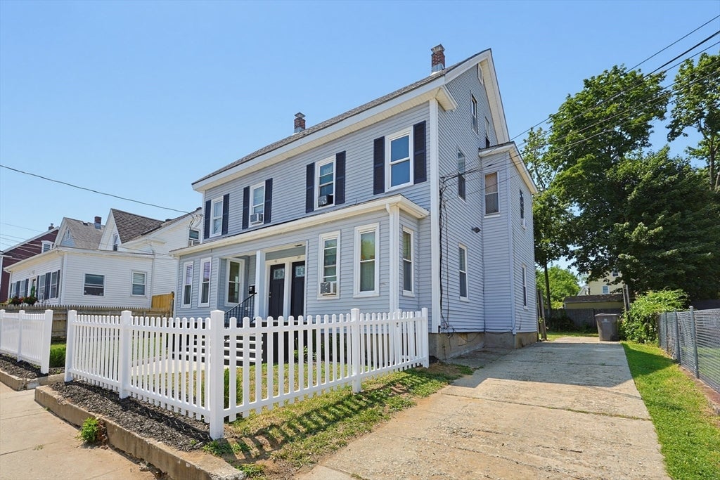 39-41 Bridges St, Framingham, MA, 39-41 Bridges St, Framingham, MA Photo #8