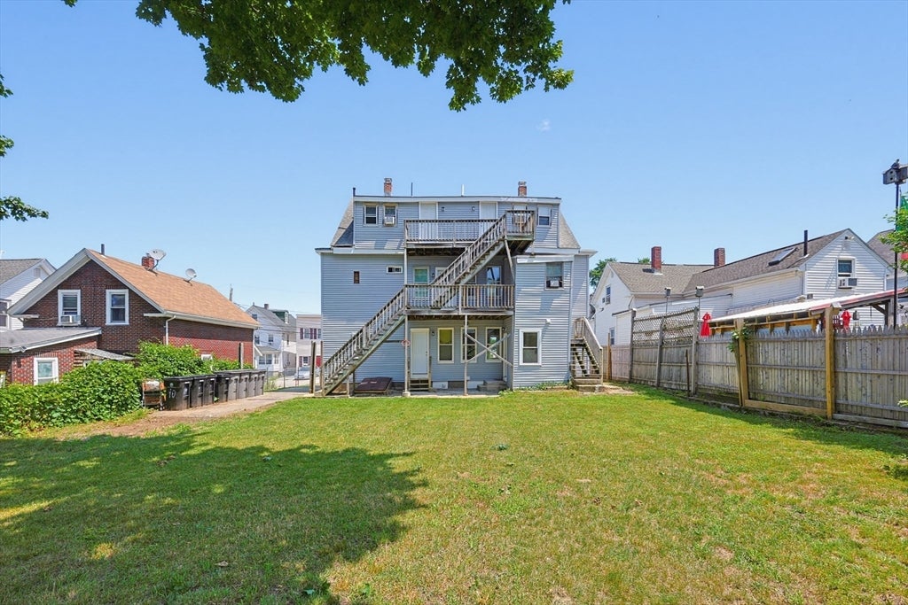 39-41 Bridges St, Framingham, MA, 39-41 Bridges St, Framingham, MA Photo #10