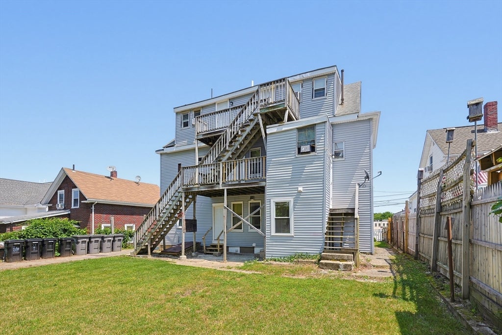 39-41 Bridges St, Framingham, MA, 39-41 Bridges St, Framingham, MA Photo #9