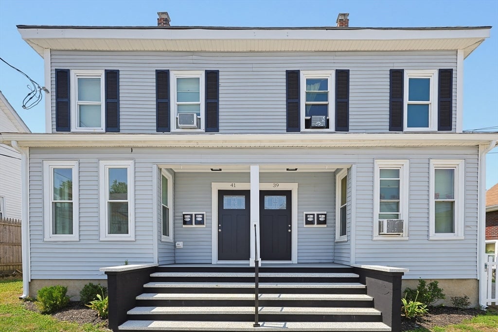 39-41 Bridges St, Framingham, MA, 39-41 Bridges St, Framingham, MA Photo #6
