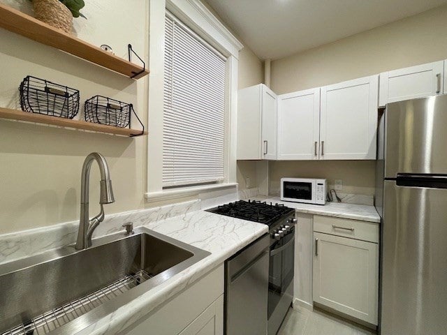 22 Orkney Road #5, Boston, MA, 22 Orkney Road #5, Boston, MA Photo #9