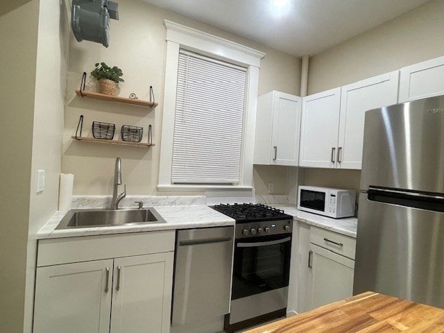 22 Orkney Road #5, Boston, MA, 22 Orkney Road #5, Boston, MA Photo #13