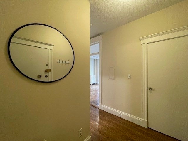 22 Orkney Road #5, Boston, MA, 22 Orkney Road #5, Boston, MA Photo #33