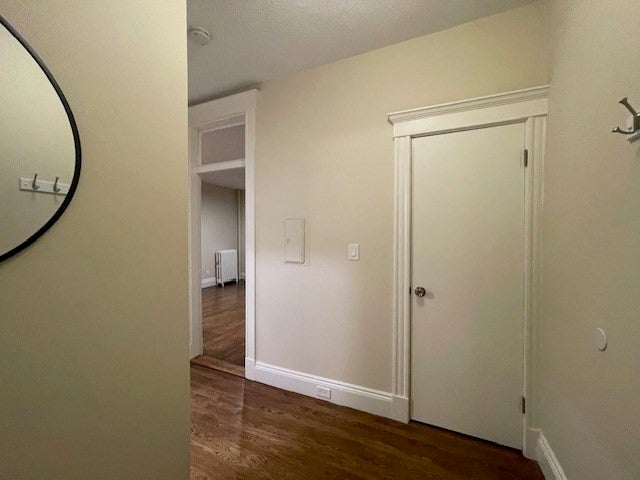 22 Orkney Road #5, Boston, MA, 22 Orkney Road #5, Boston, MA Photo #34