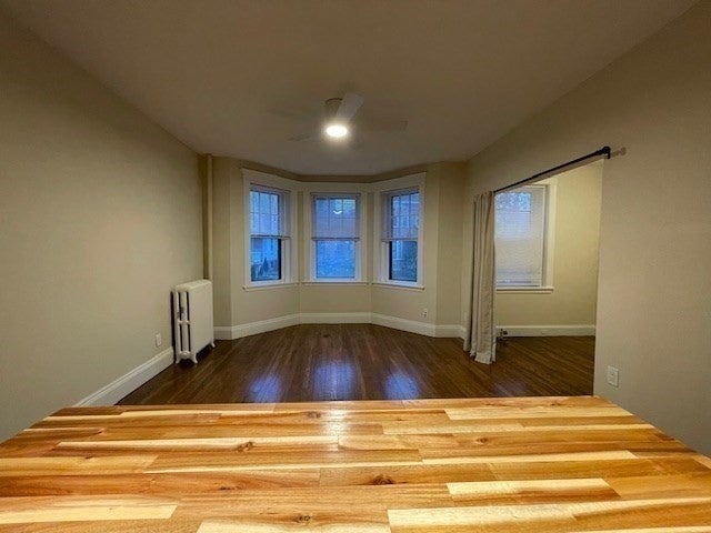 22 Orkney Road #5, Boston, MA, 22 Orkney Road #5, Boston, MA Photo #16