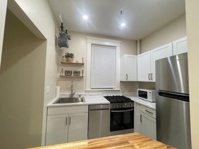 22 Orkney Road #5, Boston, MA, 22 Orkney Road #5, Boston, MA Photo #1