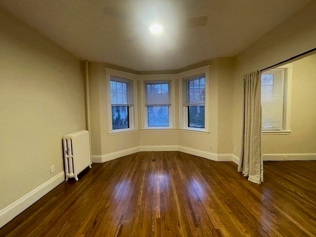 22 Orkney Road #5, Boston, MA, 22 Orkney Road #5, Boston, MA Photo #29