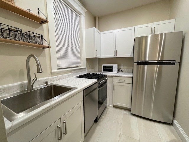 22 Orkney Road #5, Boston, MA, 22 Orkney Road #5, Boston, MA Photo #7