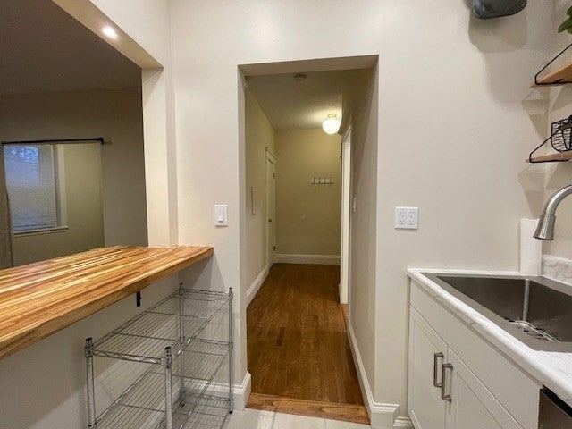 22 Orkney Road #5, Boston, MA, 22 Orkney Road #5, Boston, MA Photo #10
