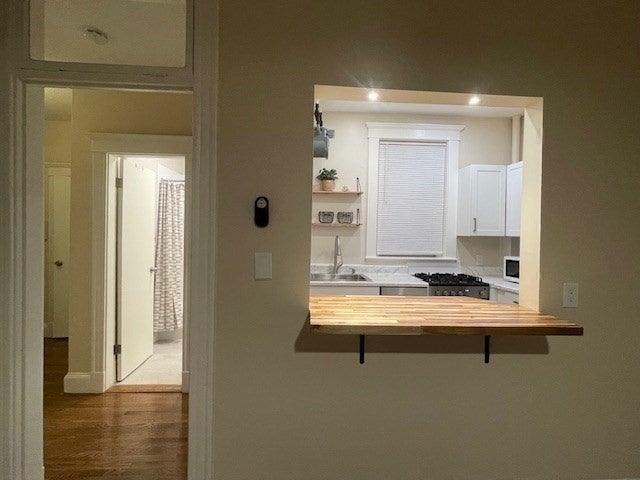 22 Orkney Road #5, Boston, MA, 22 Orkney Road #5, Boston, MA Photo #28