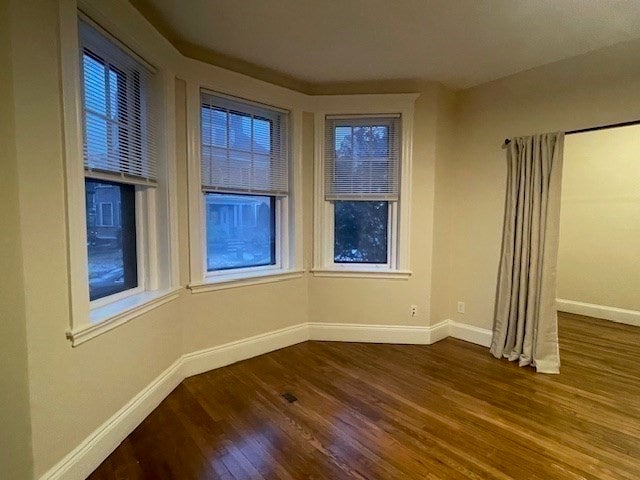 22 Orkney Road #5, Boston, MA, 22 Orkney Road #5, Boston, MA Photo #21