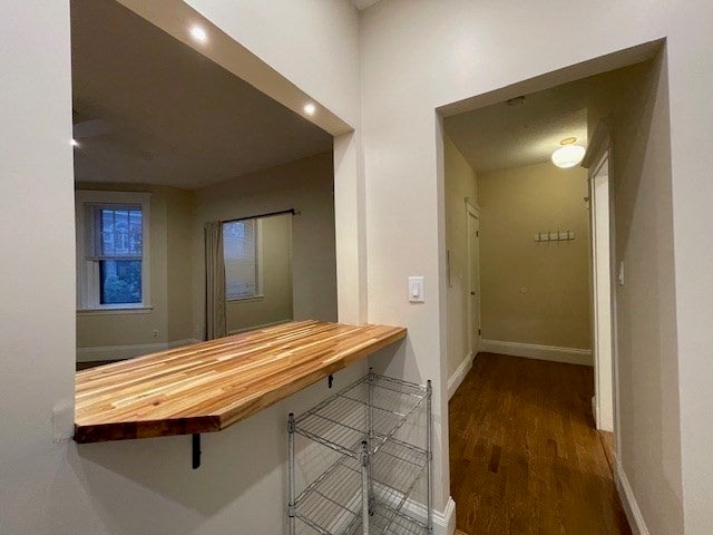22 Orkney Road #5, Boston, MA, 22 Orkney Road #5, Boston, MA Photo #30