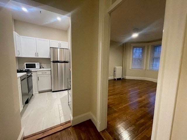 22 Orkney Road #5, Boston, MA, 22 Orkney Road #5, Boston, MA Photo #15