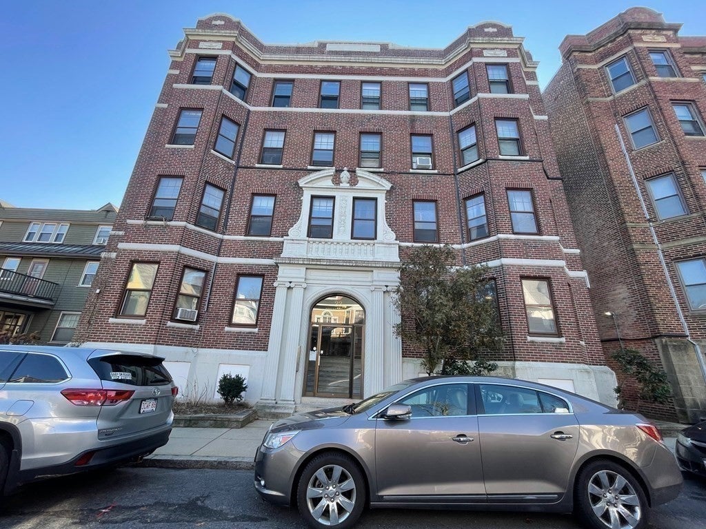 22 Orkney Road #5, Boston, MA, 22 Orkney Road #5, Boston, MA Photo #39