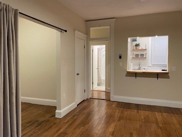 22 Orkney Road #5, Boston, MA, 22 Orkney Road #5, Boston, MA Photo #23