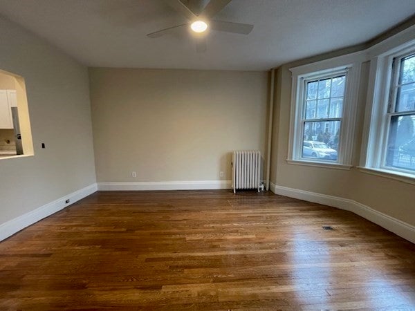 22 Orkney Road #5, Boston, MA, 22 Orkney Road #5, Boston, MA Photo #17