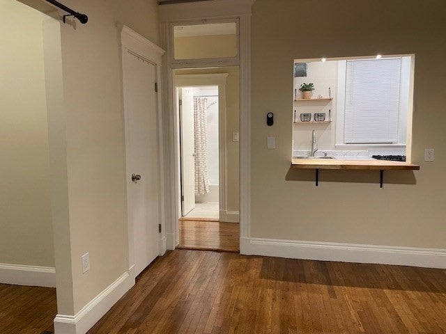 22 Orkney Road #5, Boston, MA, 22 Orkney Road #5, Boston, MA Photo #22