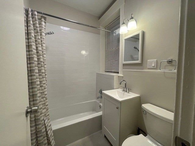22 Orkney Road #5, Boston, MA, 22 Orkney Road #5, Boston, MA Photo #4