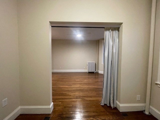 22 Orkney Road #5, Boston, MA, 22 Orkney Road #5, Boston, MA Photo #20