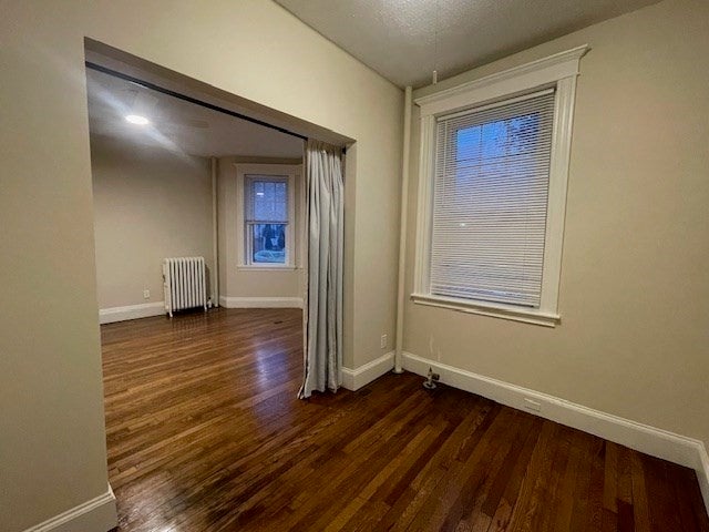 22 Orkney Road #5, Boston, MA, 22 Orkney Road #5, Boston, MA Photo #19