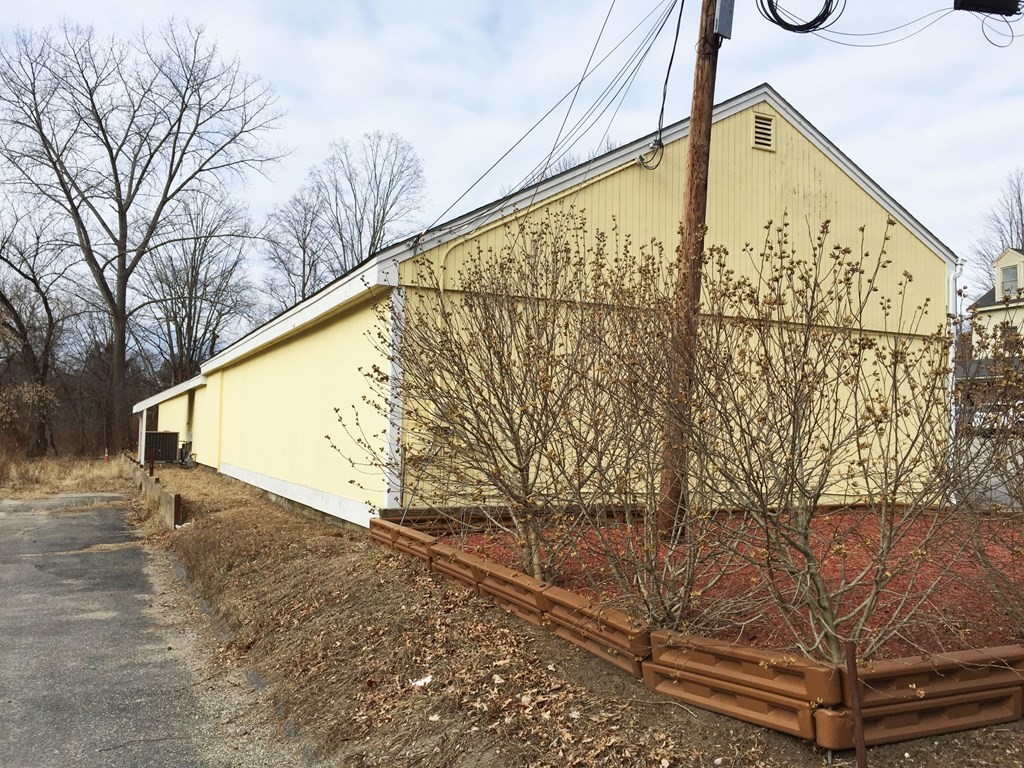 337 Boston Post Road