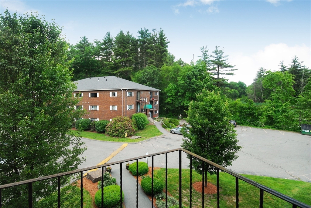 284 Codman Hill Rd 31B
