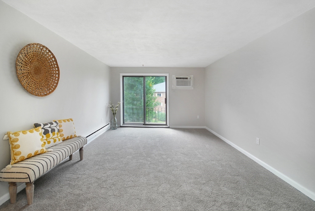 284 Codman Hill Rd 31B