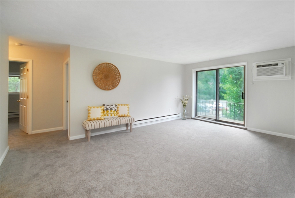 284 Codman Hill Rd 31B