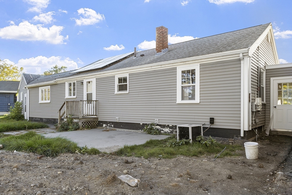 14 Greystone Ave 14