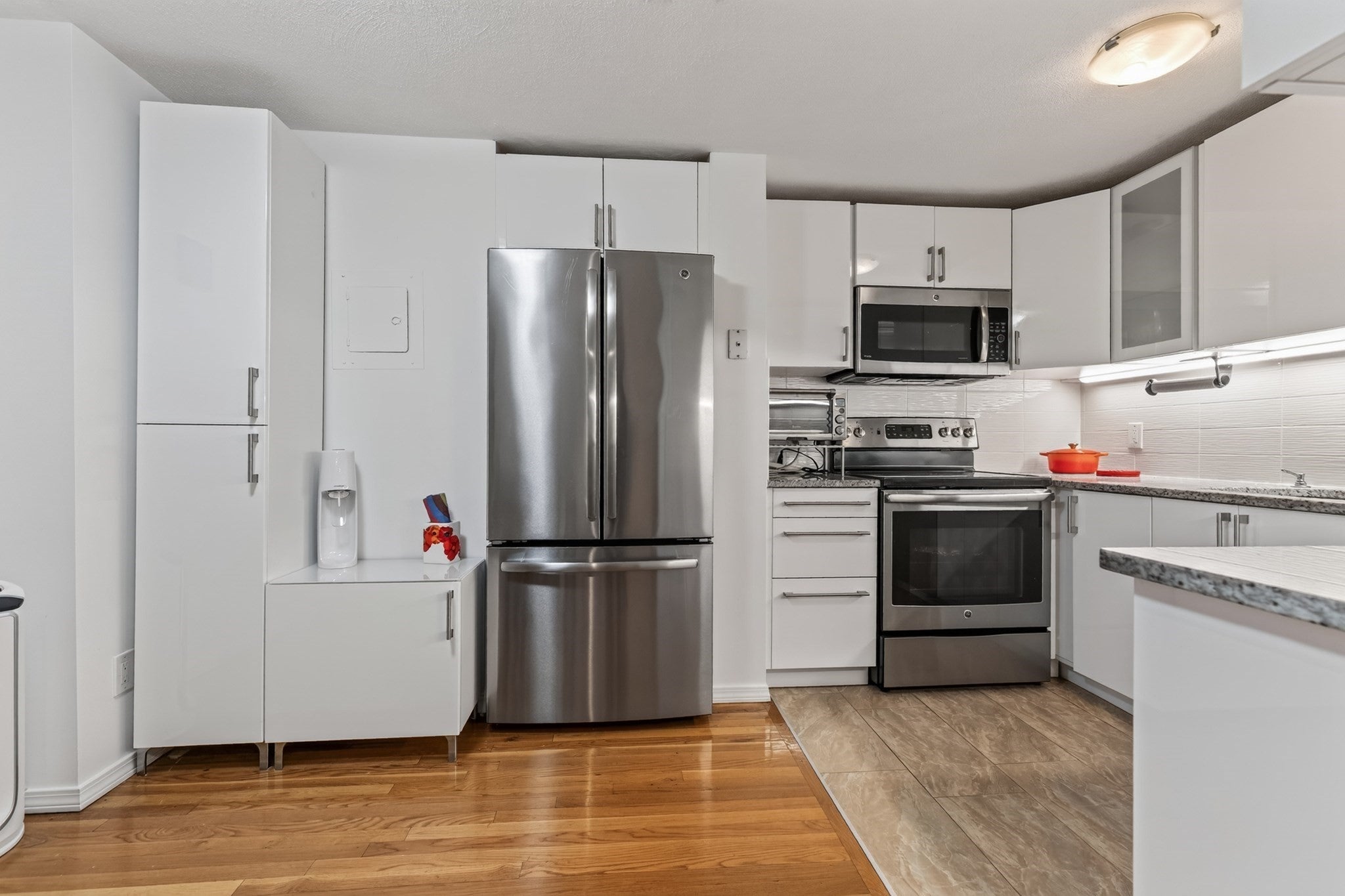131 Pierce St #304, Malden, MA, 131 Pierce St #304, Malden, MA Photo #7