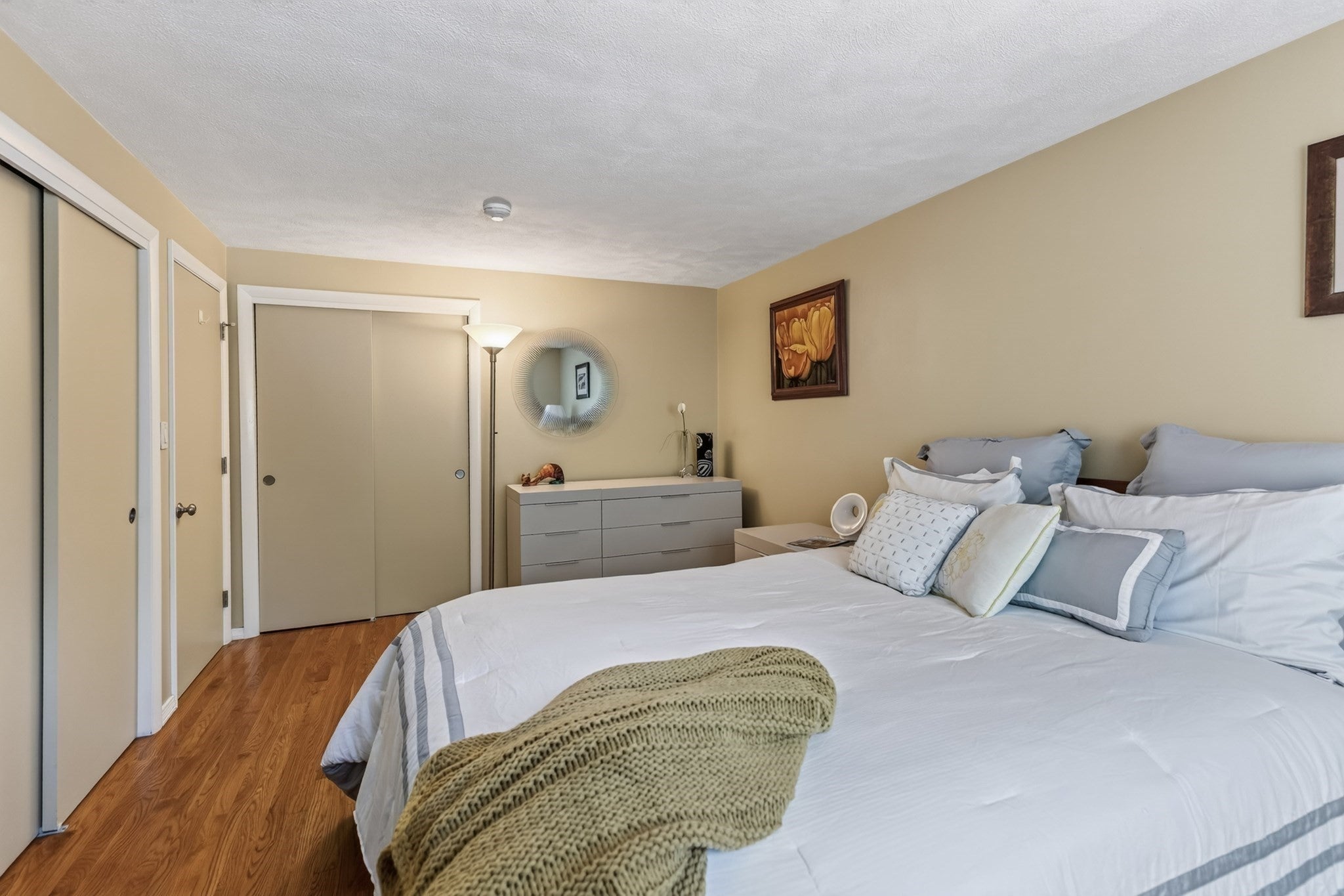 131 Pierce St #304, Malden, MA, 131 Pierce St #304, Malden, MA Photo #9