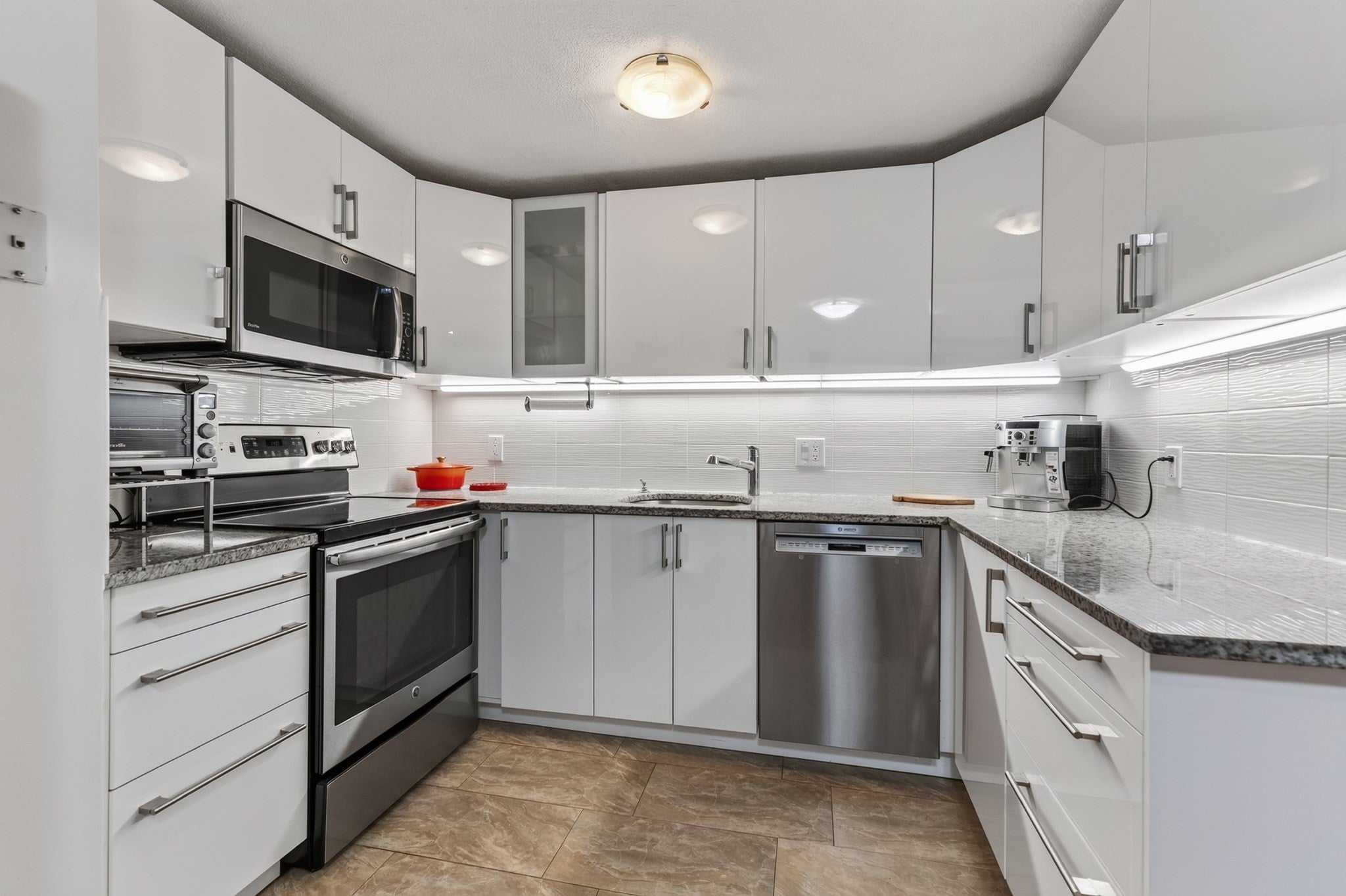 Photo of 131 Pierce St, Malden, MA