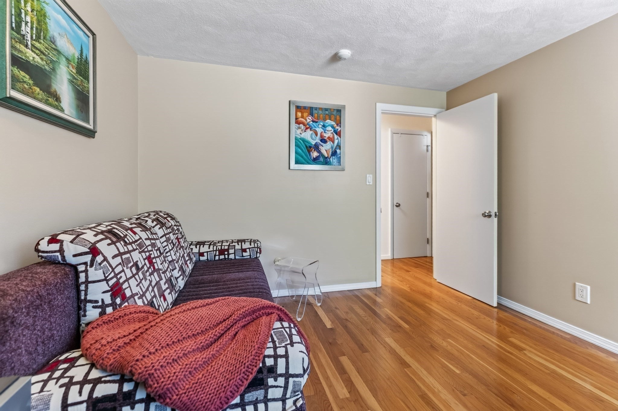 131 Pierce St #304, Malden, MA, 131 Pierce St #304, Malden, MA Photo #12
