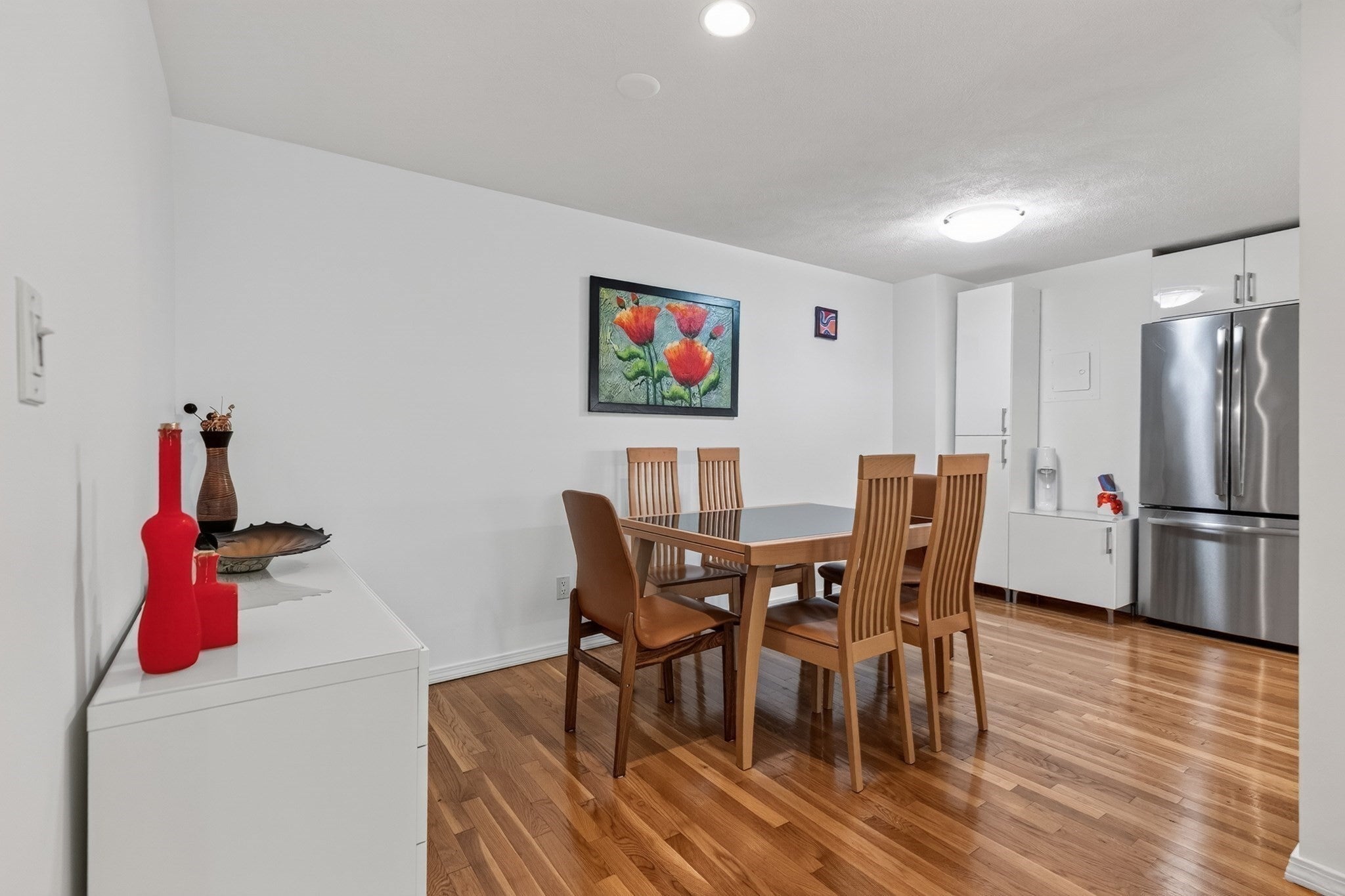 131 Pierce St #304, Malden, MA, 131 Pierce St #304, Malden, MA Photo #6