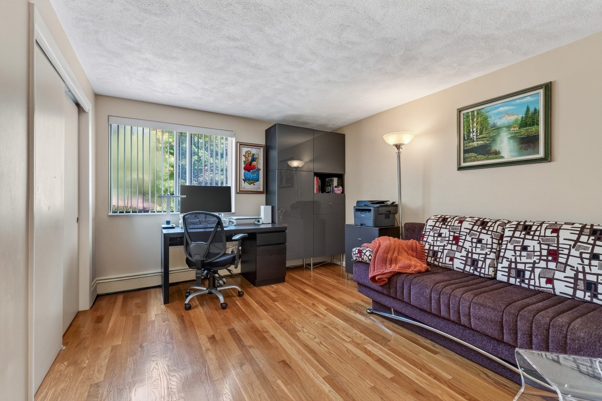 131 Pierce St #304, Malden, MA, 131 Pierce St #304, Malden, MA Photo #11