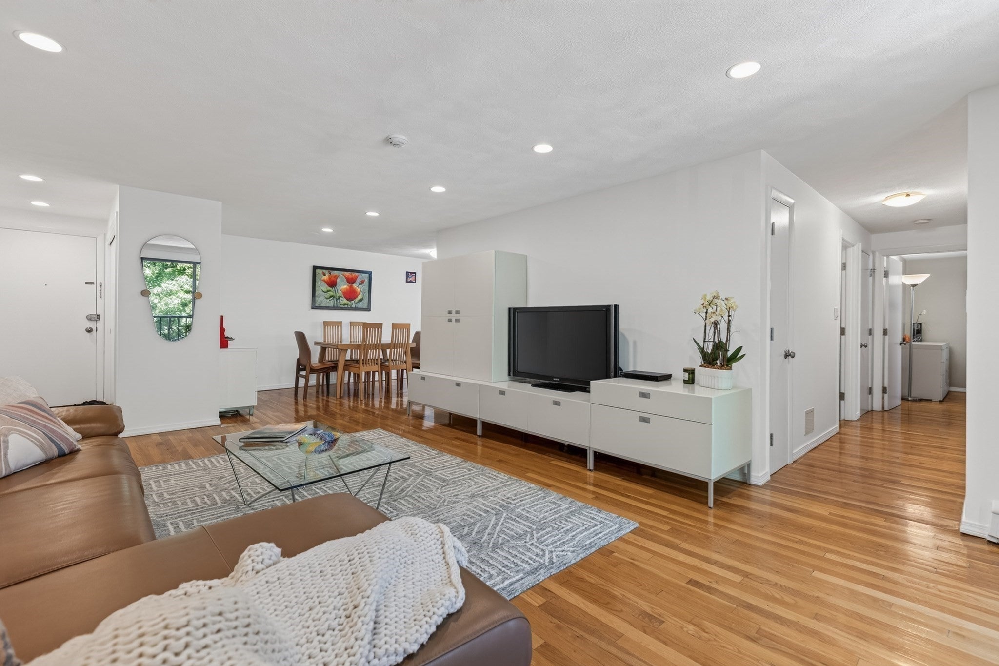 131 Pierce St #304, Malden, MA, 131 Pierce St #304, Malden, MA Photo #5