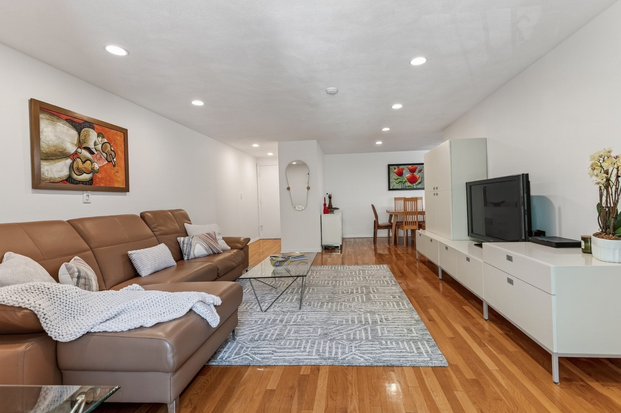 131 Pierce St #304, Malden, MA, 131 Pierce St #304, Malden, MA Photo #4