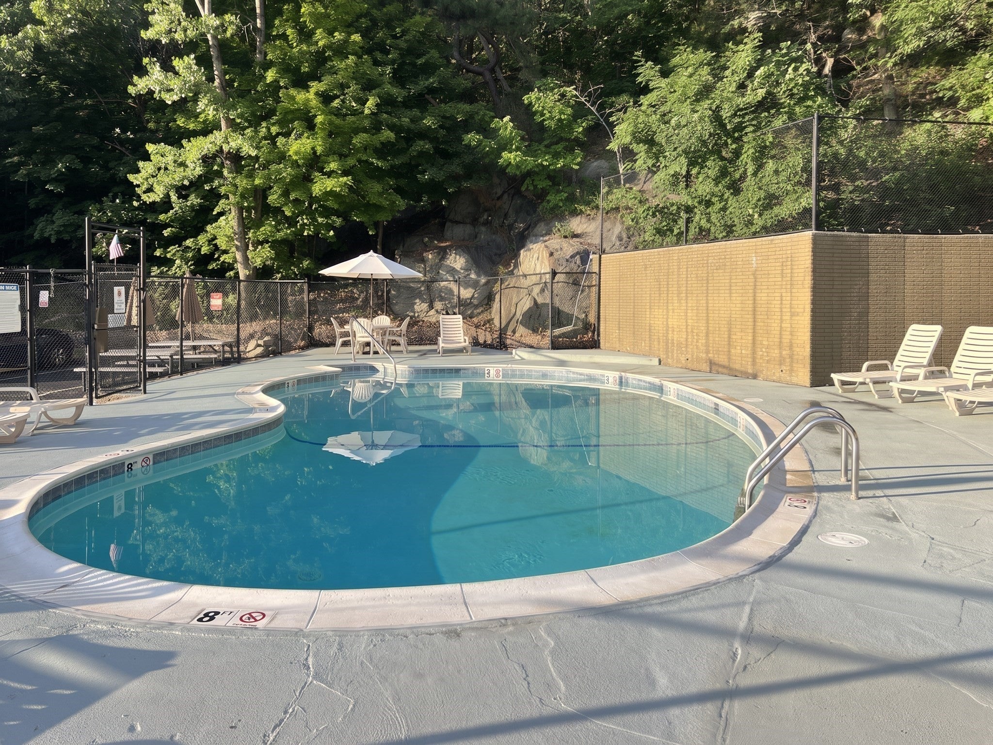 131 Pierce St #304, Malden, MA, 131 Pierce St #304, Malden, MA Photo #13