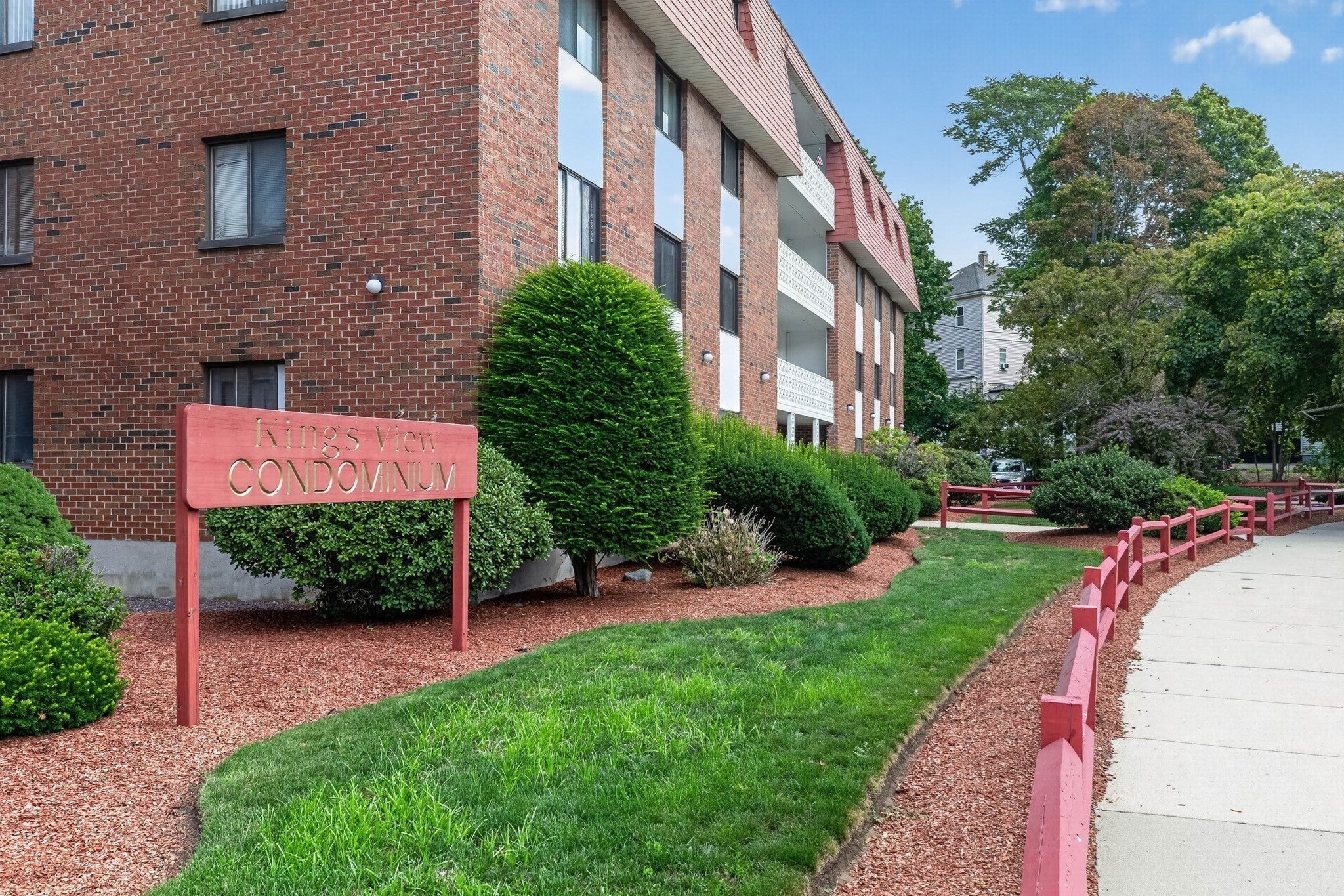 131 Pierce St #304, Malden, MA, 131 Pierce St #304, Malden, MA Photo #14