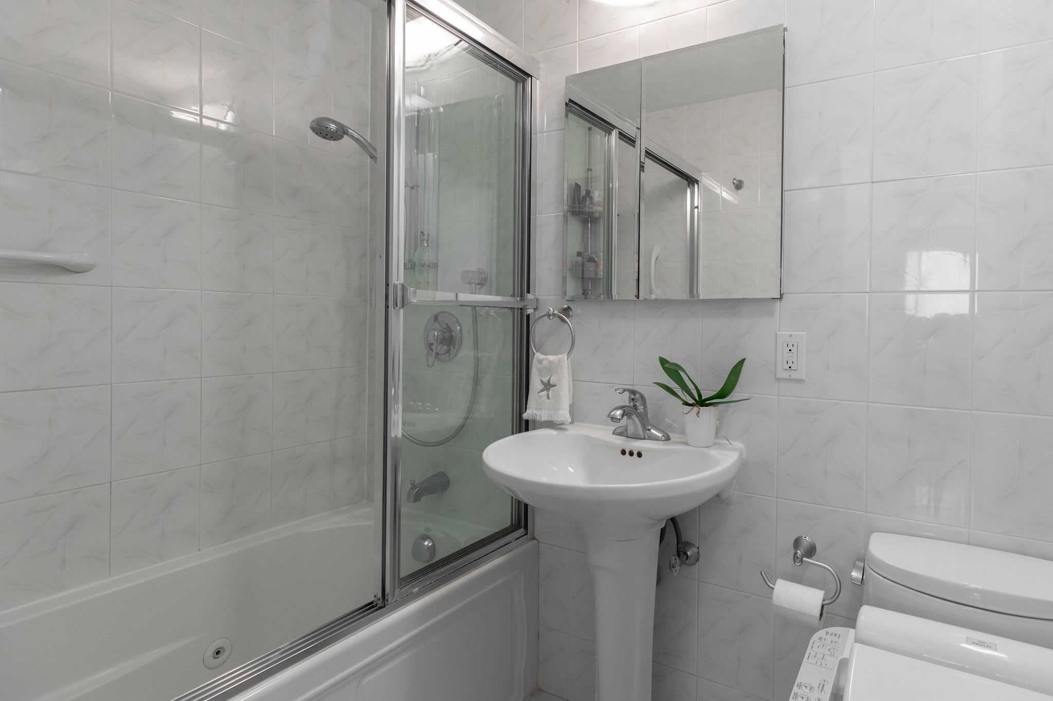 131 Pierce St #304, Malden, MA, 131 Pierce St #304, Malden, MA Photo #10