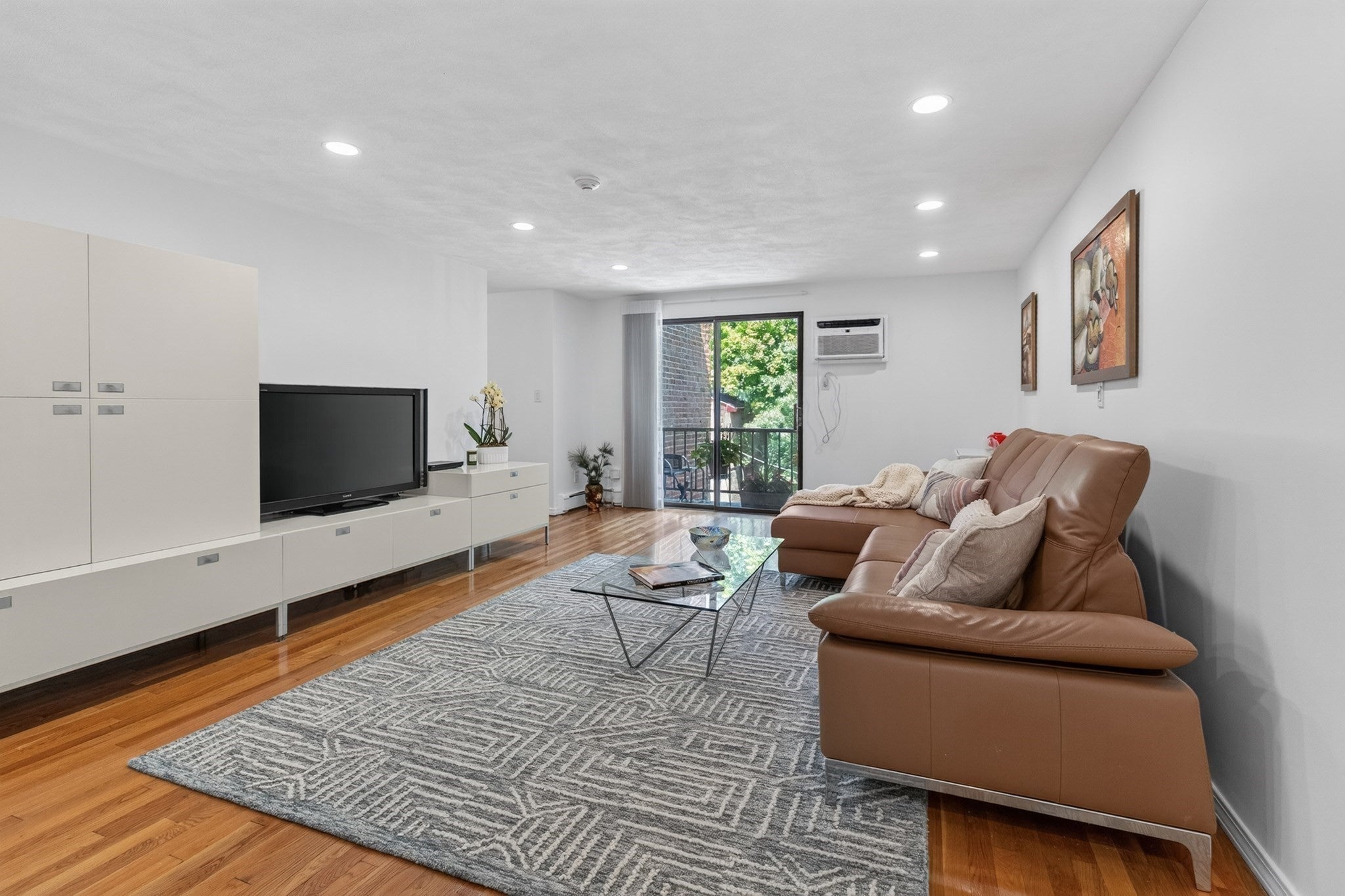 131 Pierce St #304, Malden, MA, 131 Pierce St #304, Malden, MA Photo #2