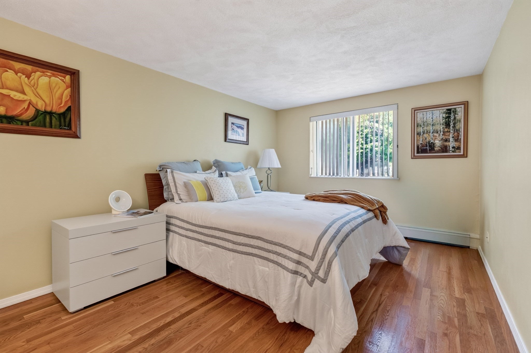 131 Pierce St #304, Malden, MA, 131 Pierce St #304, Malden, MA Photo #8