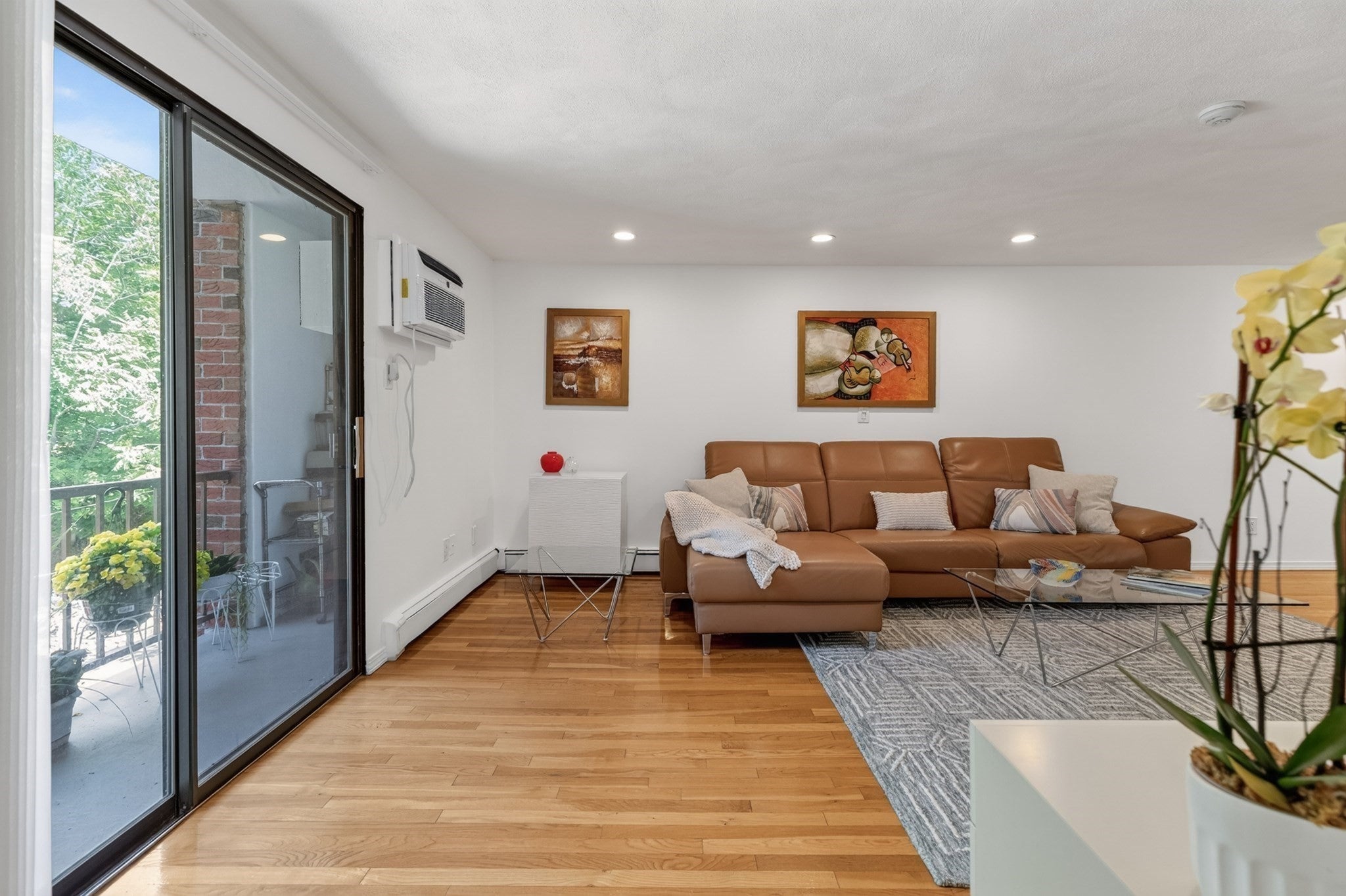 131 Pierce St #304, Malden, MA, 131 Pierce St #304, Malden, MA Photo #3