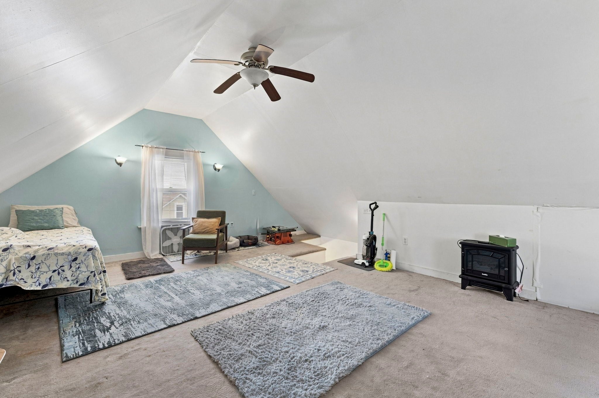 10 Albion St, Medford, MA, 10 Albion St, Medford, MA Photo #18