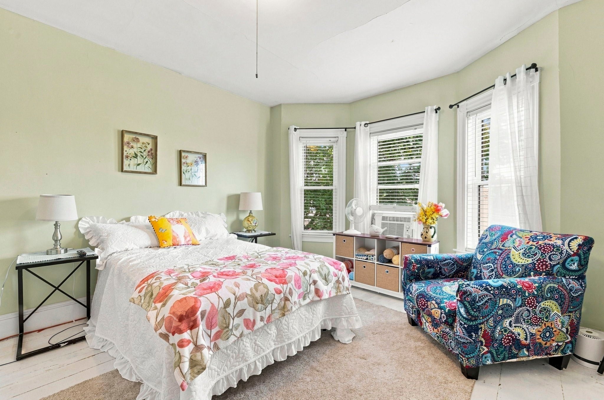 10 Albion St, Medford, MA, 10 Albion St, Medford, MA Photo #11