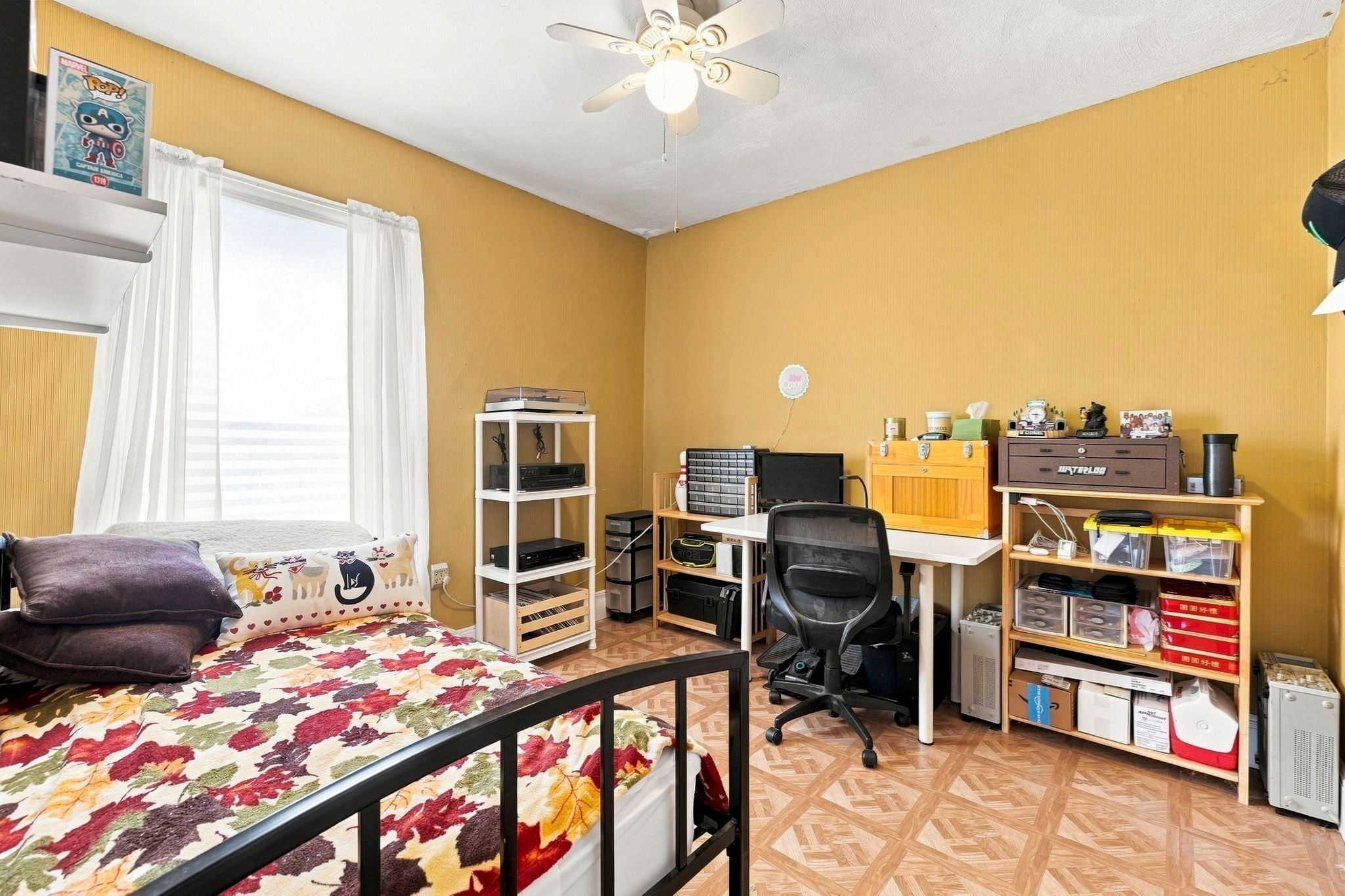 10 Albion St, Medford, MA, 10 Albion St, Medford, MA Photo #14
