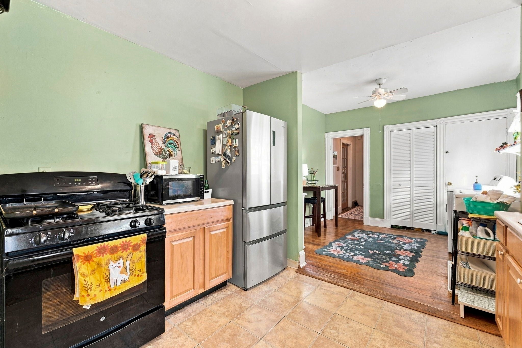 10 Albion St, Medford, MA, 10 Albion St, Medford, MA Photo #8