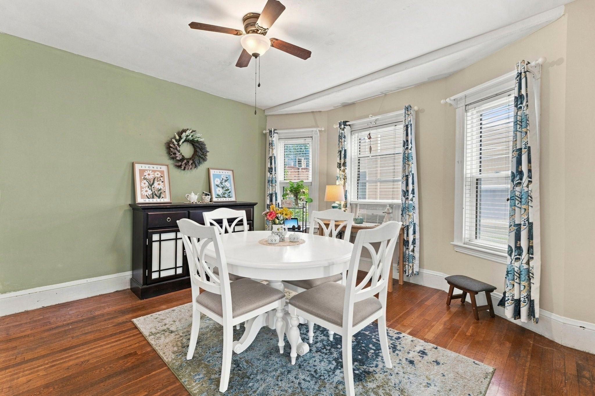 10 Albion St, Medford, MA, 10 Albion St, Medford, MA Photo #5