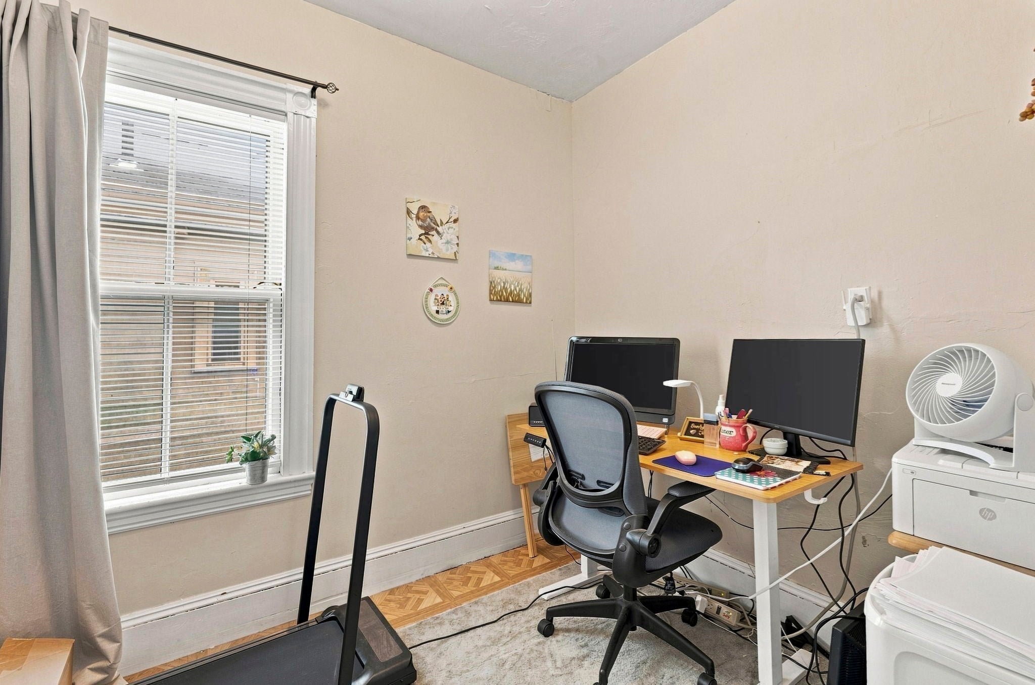 10 Albion St, Medford, MA, 10 Albion St, Medford, MA Photo #12