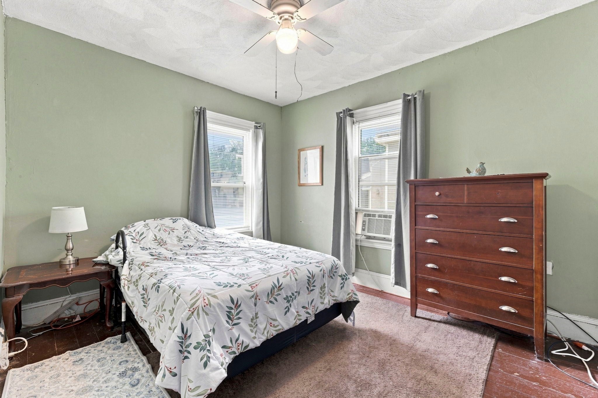 10 Albion St, Medford, MA, 10 Albion St, Medford, MA Photo #13